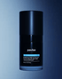 Pavise Precision Eye Lift - The Look and Co