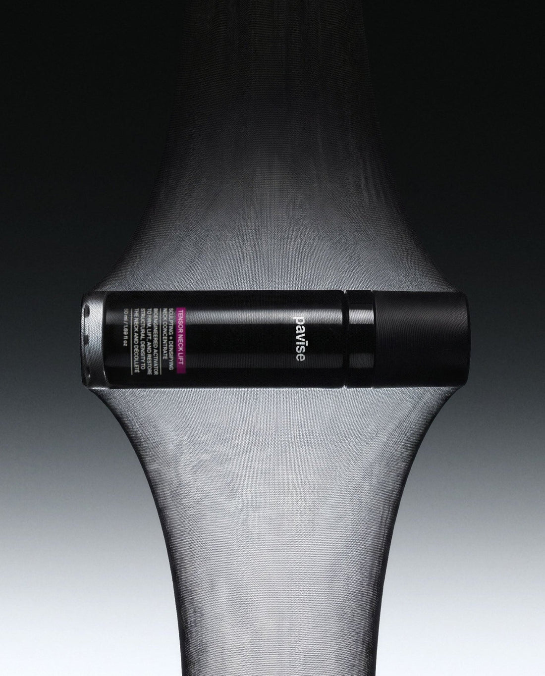 Pavise Tensor Neck Lift - The Look and Co
