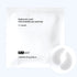 PCA Skin Hyaluronic Acid Microneedle Eye Patches - The Look and Co