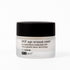 PCA Skin MGF Age Renewal Cream - The Look and Co