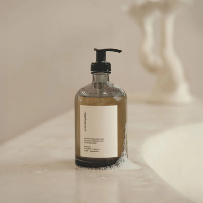 Evolvetogether Monaco Restorative Hand Wash