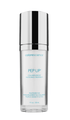Pep Up® Collagen Boost Face & Neck Serum - The Look and Co