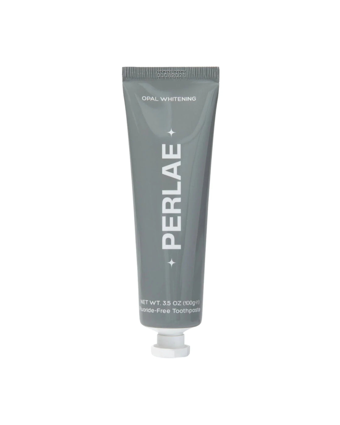 Perlae Opal Whitening n-Ha Toothpaste - The Look and Co