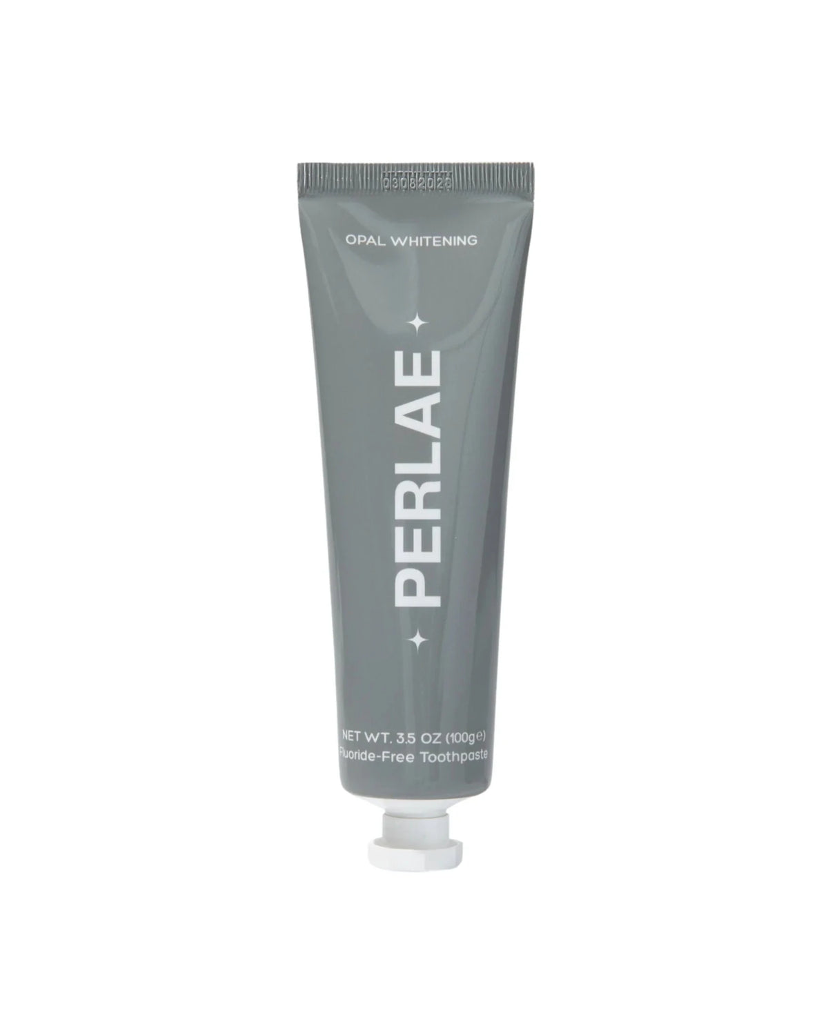 Perlae Opal Whitening n-Ha Toothpaste - The Look and Co