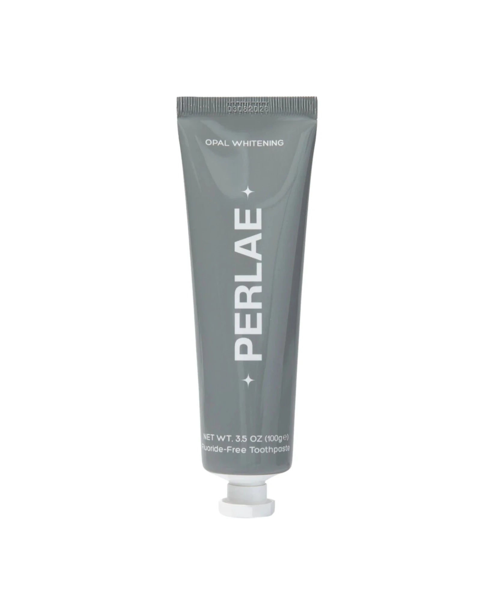 Perlae Opal Whitening n-Ha Toothpaste - The Look and Co