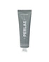 Perlae Opal Whitening n-Ha Toothpaste - The Look and Co