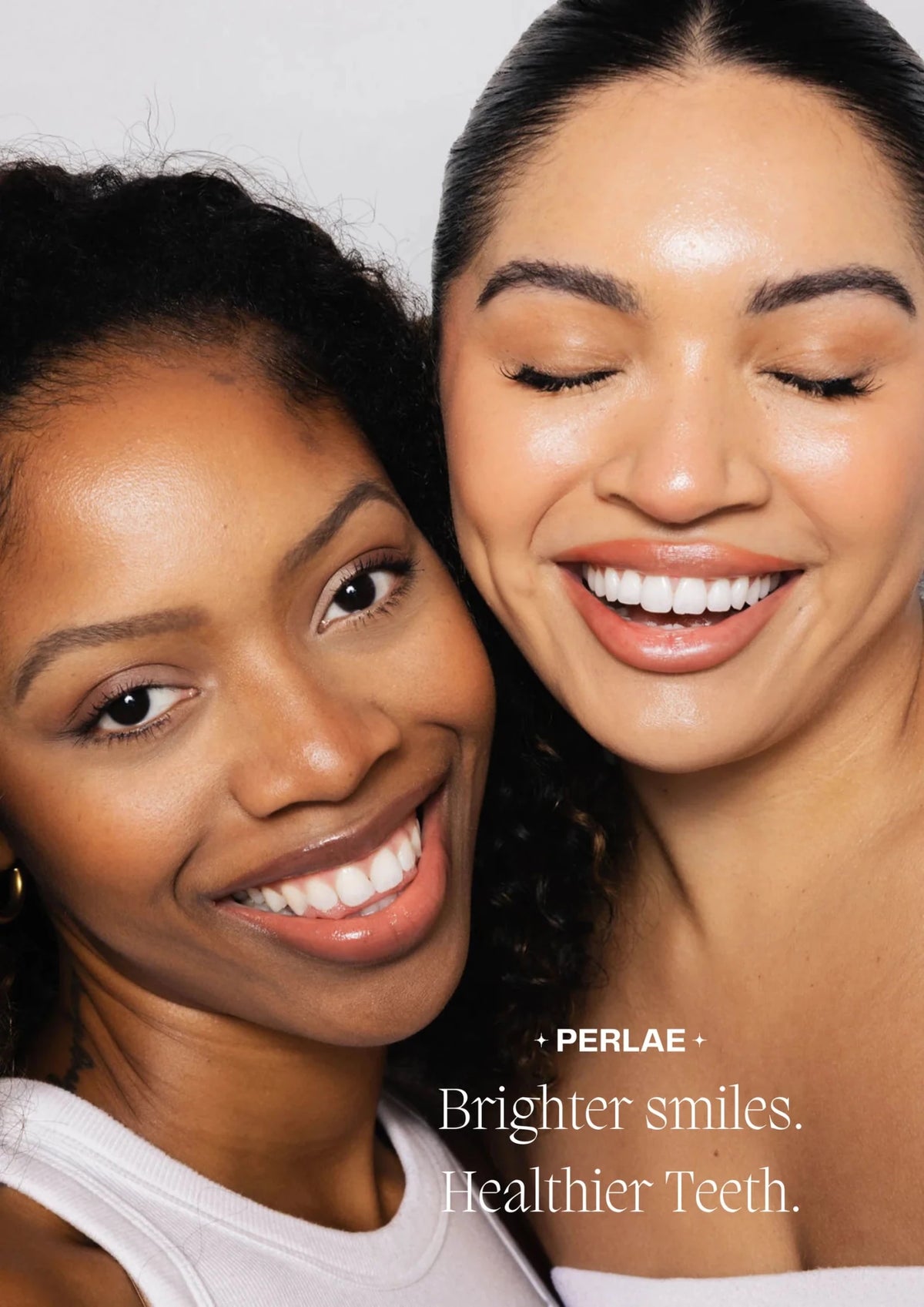 Perlae Opal Whitening n-Ha Toothpaste - The Look and Co