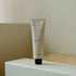 Picot Collective Honey Tobacco Body Cream - The Look and Co