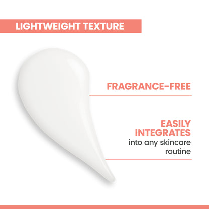 Avène Cicalfate+ Intensive Restorative Serum