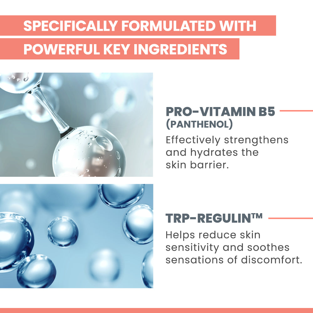 Avène Cicalfate+ Intensive Restorative Serum