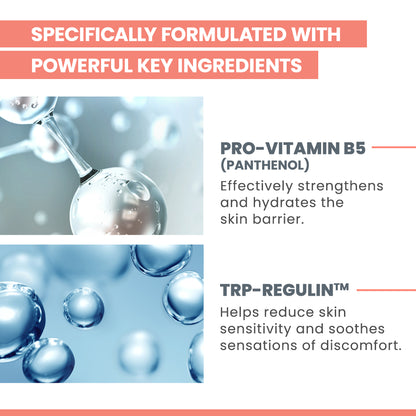 Avène Cicalfate+ Intensive Restorative Serum