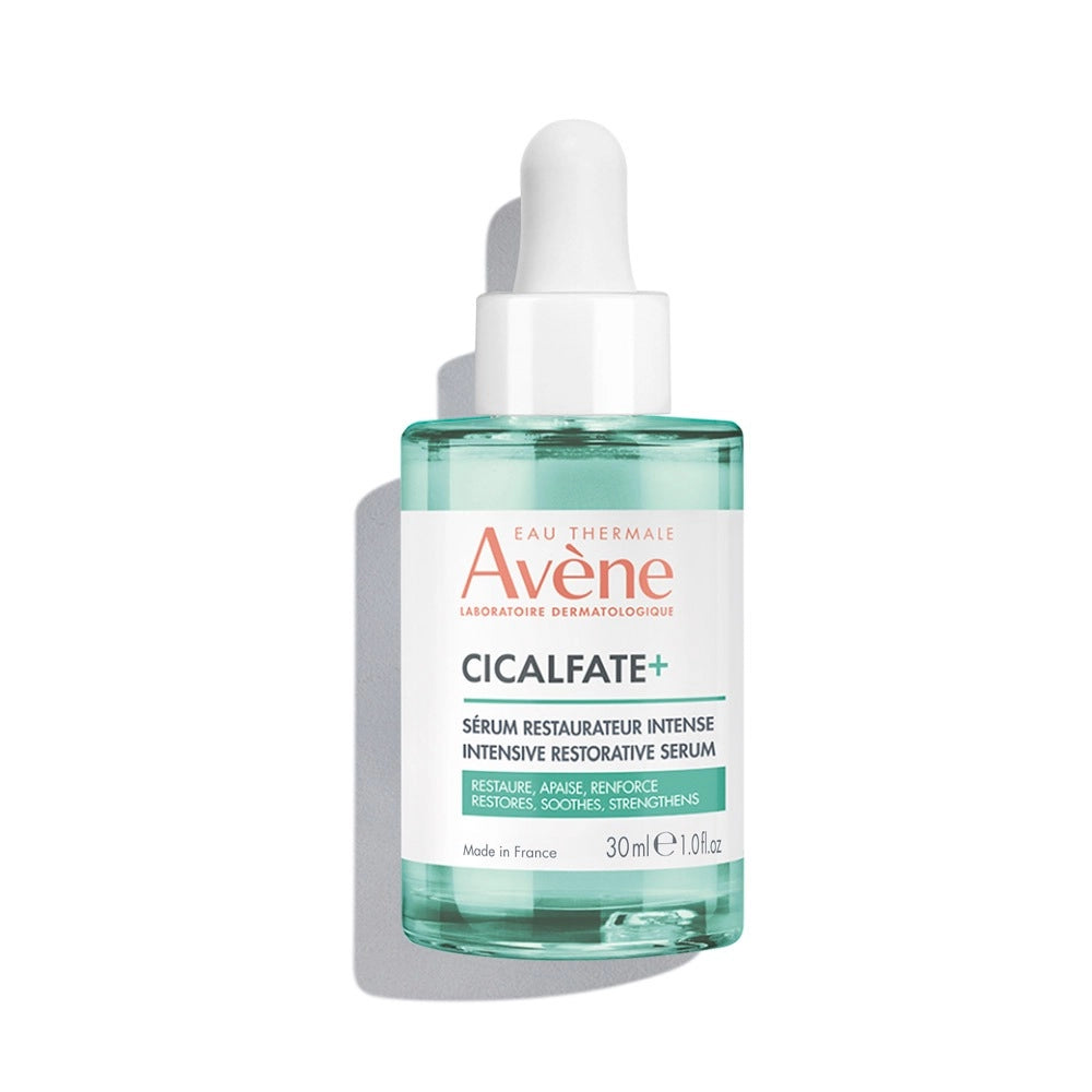 Avène Cicalfate+ Intensive Restorative Serum
