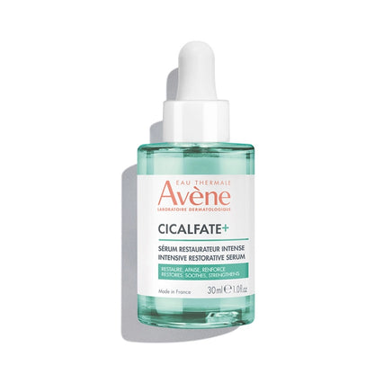 Avène Cicalfate+ Intensive Restorative Serum