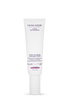 Pietro Simone Skincare Dewy Pro-Aging Overnight Cream - The Look and Co