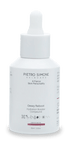 Pietro Simone Skincare Dewy Reboot - The Look and Co