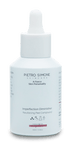 Pietro Simone Skincare Imperfection Diminisher - The Look and Co