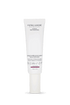 Pietro Simone Skincare Lymph & Microcirculation Face Activator - The Look and Co