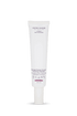 Pietro Simone Skincare Ozonized Dermo-Dynamic Purifying Cleanser - The Look and Co