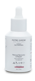 Pietro Simone Skincare Rescue Recovery & Repair - The Look and Co