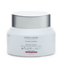 Pietro Simone Skincare Skin-Alert Unguent - The Look and Co