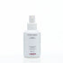 Pietro Simone Skincare The Compulsory Cleanser - The Look and Co