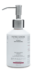 Pietro Simone Skincare The Fierce Body Infusion - The Look and Co