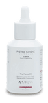 Pietro Simone Skincare The Fierce Oil - The Look and Co