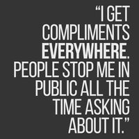 PIRETTE - Mini Fragrance Oil - The Look and Co