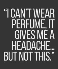 PIRETTE - Mini Fragrance Oil - The Look and Co