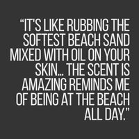 PIRETTE - Mini Fragrance Oil - The Look and Co