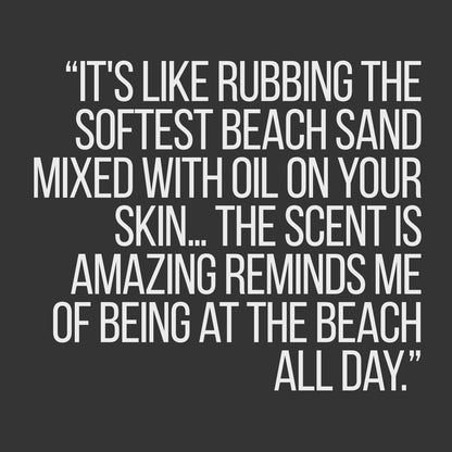 PIRETTE - Mini Fragrance Oil - The Look and Co