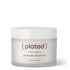 Plated Exosome Enhancer™ Daily Prep Pads - The Look and Co