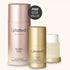 Plated Skin Science Exosome Kit: Intense, Refill, and Body Serum - The Look and Co