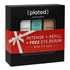 Plated™ Skin Science | Holiday Kit - The Look and Co