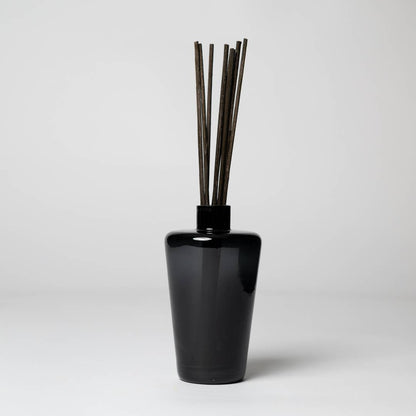 Poured New York - CYPRESS CHILL - The Look and Co