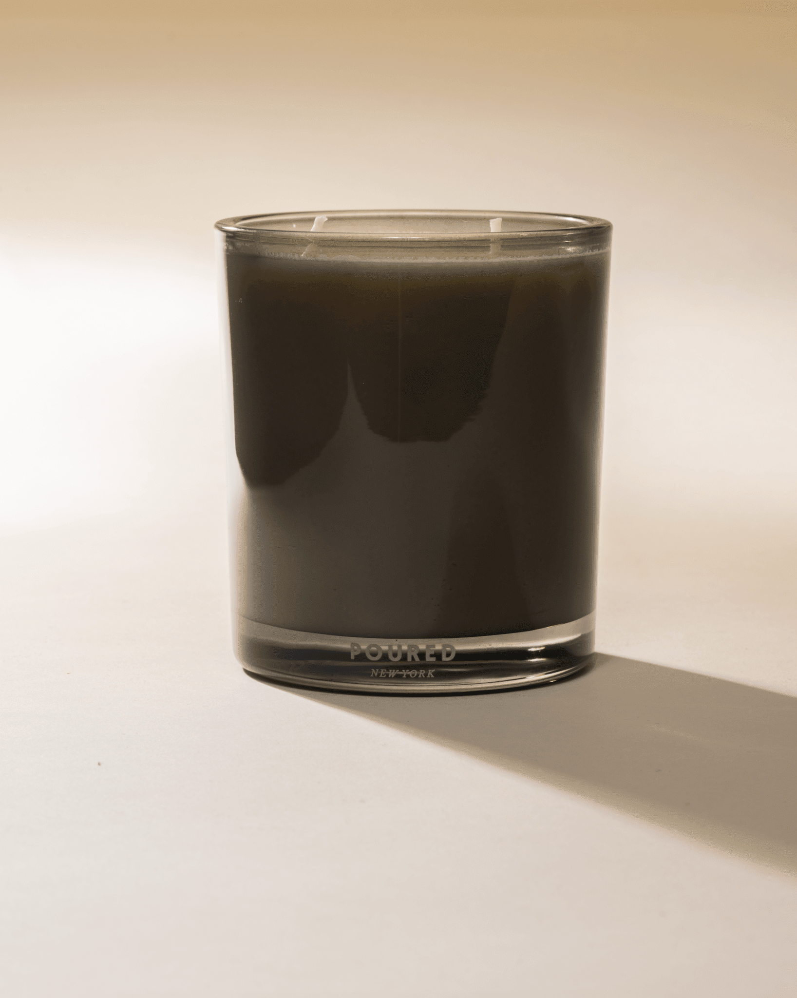 Poured New York - Dirty Girl Martini | Poured New York - The Look and Co