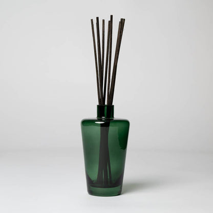 Poured New York - LIMON PIÑON - The Look and Co