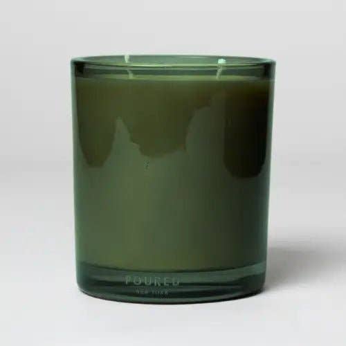 Poured New York - MOTHERFIRKERS | Poured New York - The Look and Co