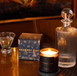 sh-pro-tabs-3-pro-media