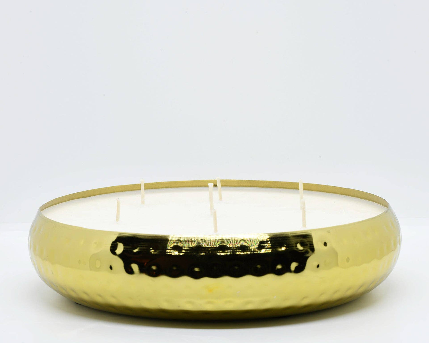 Poured New York - NEGRONI NIGHTS - The Look and Co