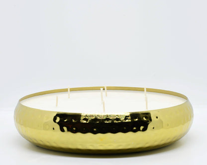 Poured New York - NEGRONI NIGHTS - The Look and Co