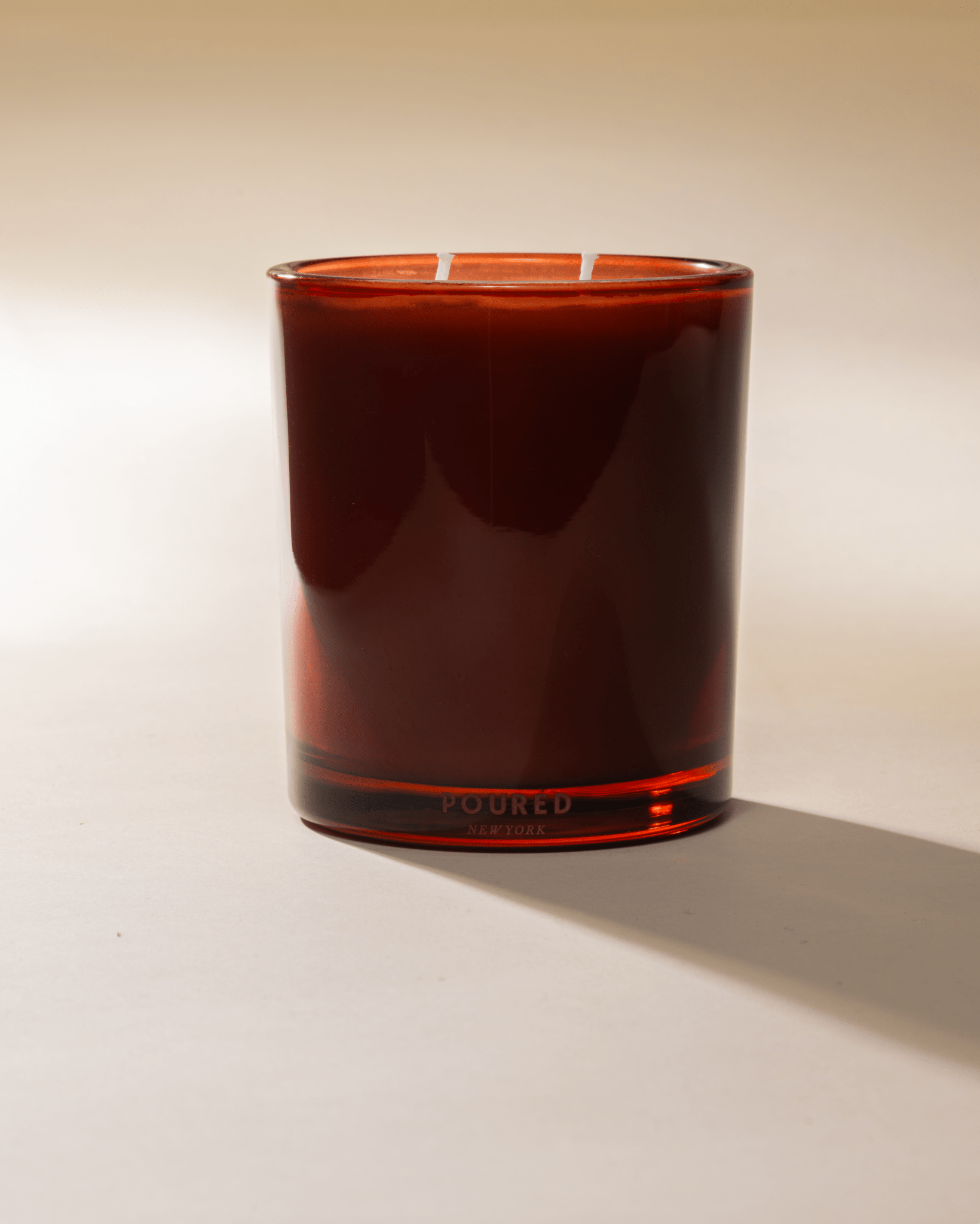 Poured New York - Negroni Nights | Poured New York - The Look and Co