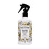 ~Pourri - Poo~Pourri Original Citrus 8 oz Trigger Spray - The Look and Co