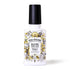 ~Pourri - Poo~Pourri Original Citrus Toilet Spray 4oz. - The Look and Co