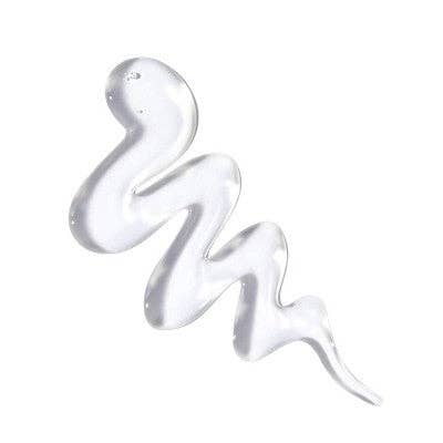 Prequel Gleanser+SA Non - Drying Salicylic Acid Cleanser 13.5oz - The Look and Co