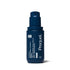 Prequel Lucent - C Vitamin C Serum 1 fl oz - The Look and Co