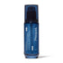 Prequel Multi Quench Plumping Hydration Face Serum 1.7oz - The Look and Co