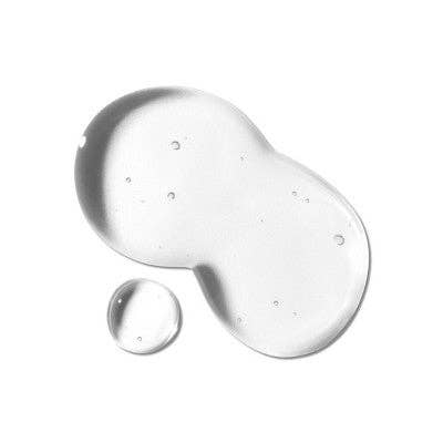 Prequel Multi Quench Plumping Hydration Face Serum 1.7oz - The Look and Co