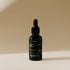 ‍Preston Grooming - Argan Oil Infused Beard Oil (100% off) - The Look and Co