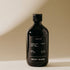 ‍Preston Grooming - Avocado Oil Infused Body Wash (100% off) - The Look and Co